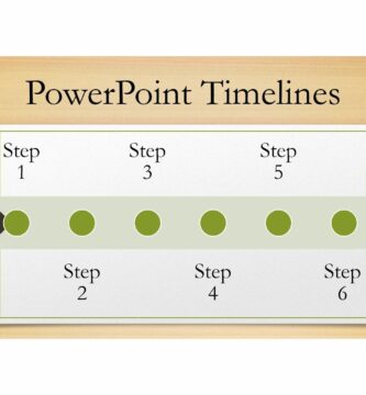 powerpoint timeline 81129d8e87714b6dad97f8a744e426ac