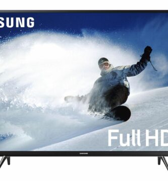 samsung full hd tv j5202 ccc edb3f51b1c574b69902100df52089de0