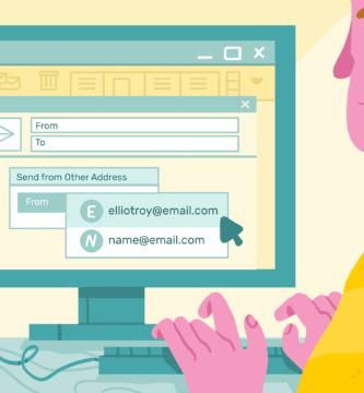 send email with any from address outlook 1173706 Final a5a4a0a8cd134cd4ab19d6990a96aec4