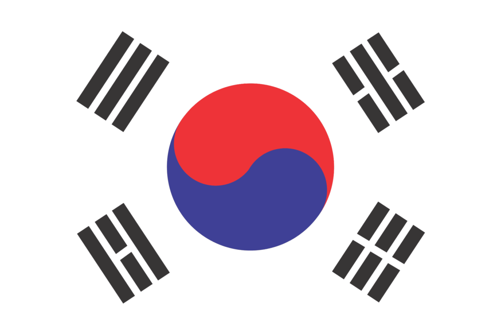 south korea flag 5c3c8f1746e0fb000119607f