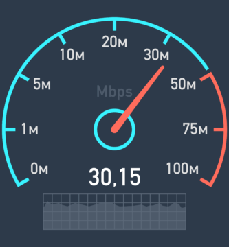 speed test 580e7a2b5f9b58564ce47143