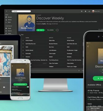 spotify primary playback devices alt a 5c043dccc9e77c00019f520d