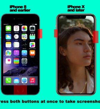 take iphone screenshot 5bb8c718c9e77c0051830559