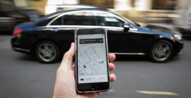 uber loses its private hire licence in london 851372958 95edd283b17b4c759b6973e168fe920d