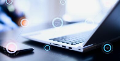 Jak získat Windows 10 pro Android 83 use windows 10 on android 4178504 0 5c00fd7bc9e77c0001597946 e2b168a536734434bf463b35cc22be70
