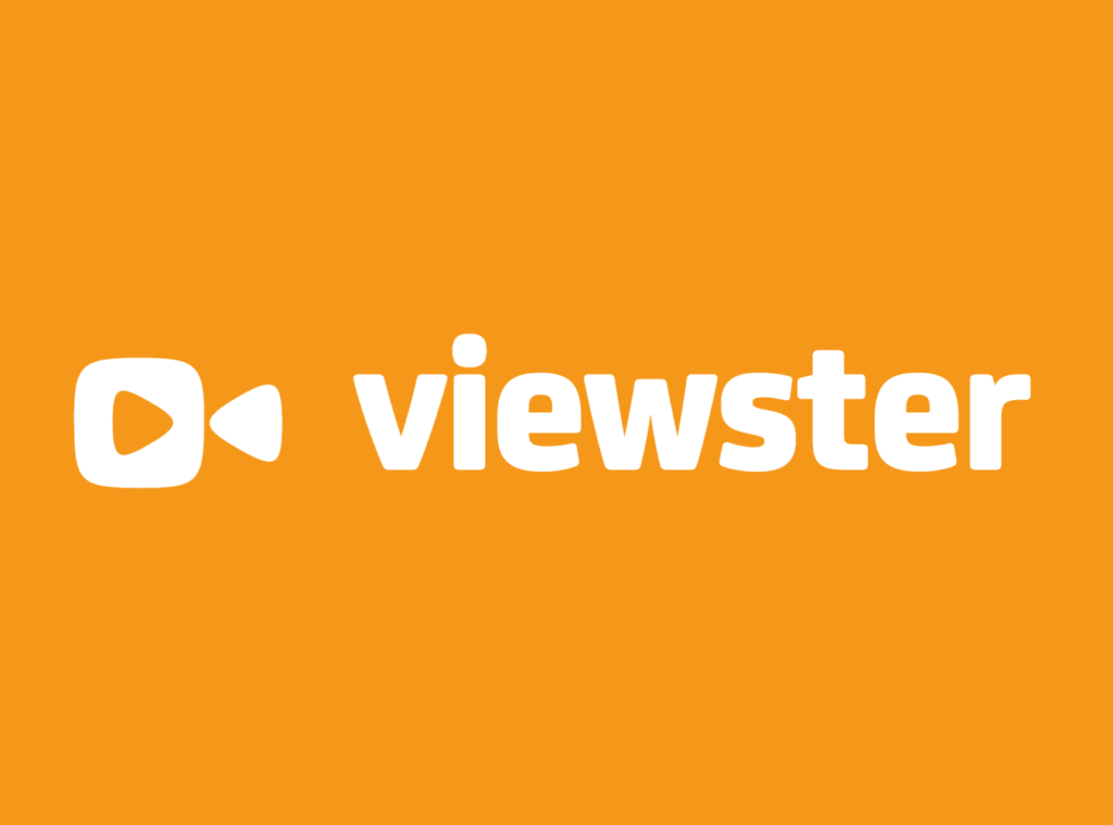viewster logo 56af66c65f9b58b7d0186136