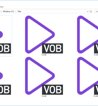 vob files 59b981b66f53ba0011dfe87e