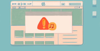 4 způsoby, jak řešit problémy s nákupy iTunes 67 ways to solve problems itunes purchases 2000282 final 1c694cfef82d42b491dfbb3b32243aa3