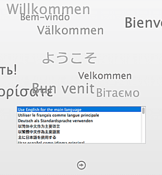 welcomelanguage 5806ee8f5f9b5805c2f0541f