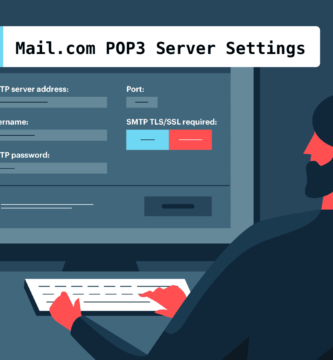what are mail com smtp settings 1170500 v2 5c19941ac9e77c0001bda160 5c452f3246e0fb00019e531e