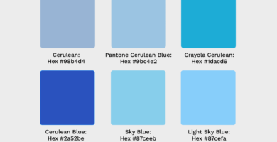 what color is cerulean 1077382 af452d22de6c4e7da1d2958a0a92d06b