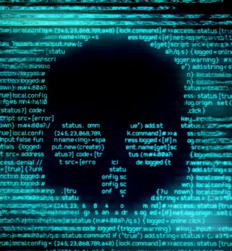 what is a computer virus a82f9491ad3644b89446d45233b57761