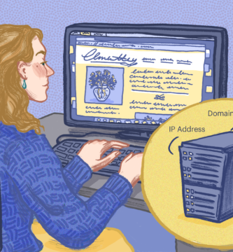 what is a dns server 2625854 finalv2 8338cec3afa04371a49ee4fc72ce5539