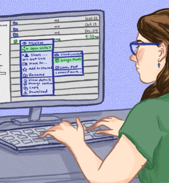 what is an xlsx file 2622540 finalv2 0291e30ddfe94189b005a55d2dacd924