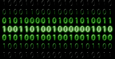 Co je binární a jak funguje? 47 what is binary and how does it work 4692749 1 1eaec2e636424e71bb35419ef8d5005b