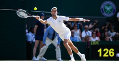 Jak sledovat živý přenos z Wimbledonu (2022) 12 wimbledonlivestream c22d5eefbf8f40e9b25ba4cab1734ece