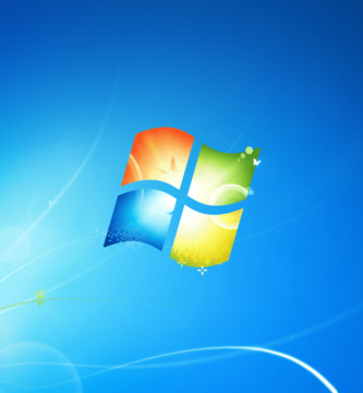 win7 wallpaper large e8fc7d5f7ff34d69bc43054aeec81413