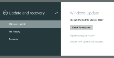 win8.1 update ef3ae42c0f2d4fc38b033e8e84f336f4