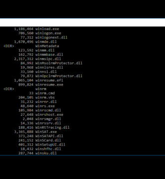 windows 10 boot files 5971fadcb501e8001149eb5d