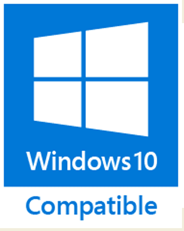 windows 10 compatible logo 56a6faf75f9b58b7d0e5d21f