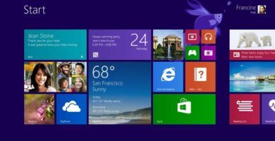 windows 8 1 56a6f99d3df78cf7729138f6