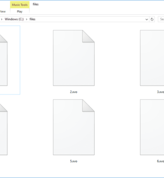 xvo files 5a6b1ff4c5542e00365b9c77