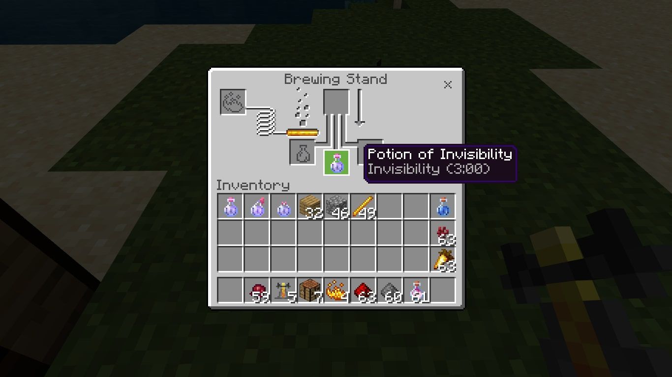 Jak Ud Lat Lektvar Neviditelnosti V Minecraftu 2024   009 How To Make An Invisibility Potion In Minecraft 5077656 Ca841255ec4e439a8b10e56f64c27d42 