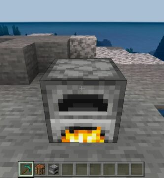 014 how to make a furnace in minecraft 5085276 9cefd65977ec435b9046e63a2d197b1e