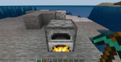 014 how to make a furnace in minecraft 5085276 9cefd65977ec435b9046e63a2d197b1e