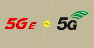 5GE vs 5G 6dbb21fb9dc1425a82ced7604dbec347