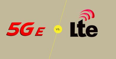 5GE vs LTE 1534a2f1d5d643bf8848510546b1215e