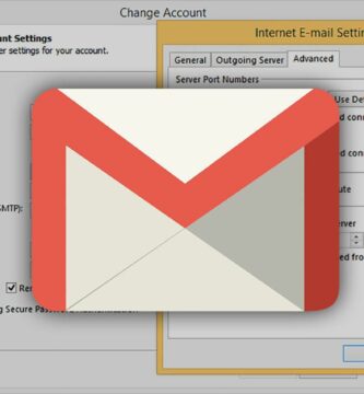 Gmail POP Settings in Outlook 56a2899c3df78cf772774a9a