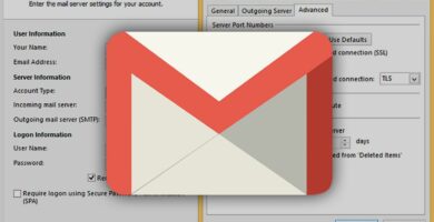 Gmail POP Settings in Outlook 56a2899c3df78cf772774a9a