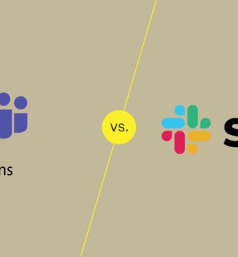 MS Teams vs Slack 5488893460264c35a34c90e0fe008bd9