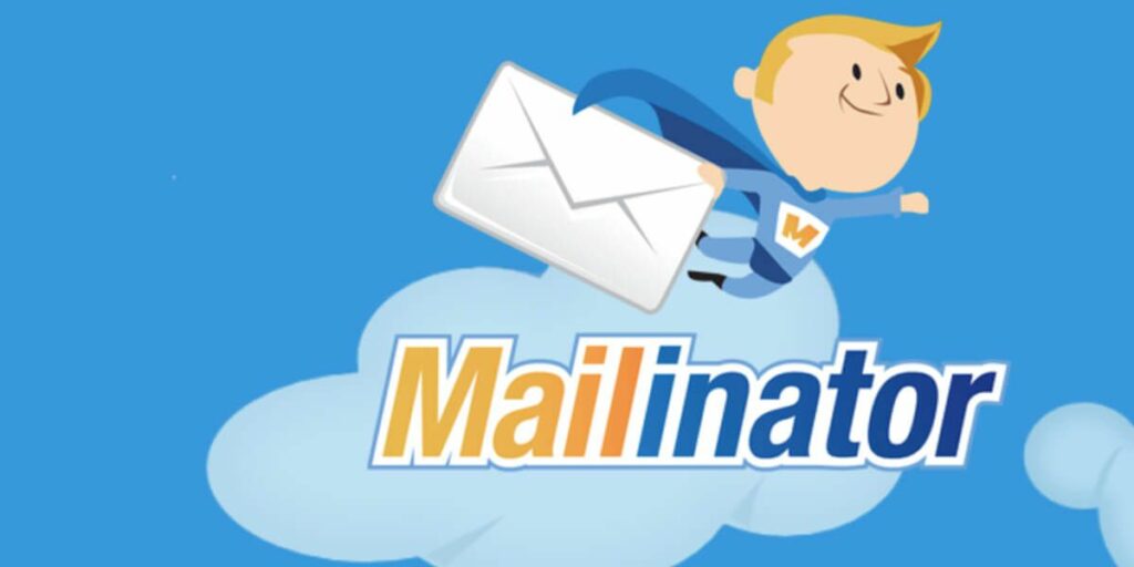 Mailinator Alternatives 5c6a566746e0fb0001319c49