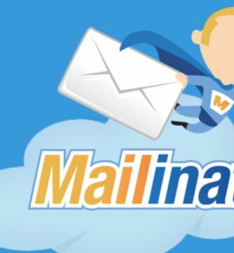 Mailinator Alternatives 5c6a566746e0fb0001319c49