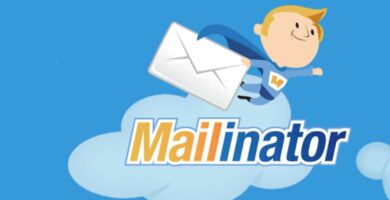 Mailinator Alternatives 5c6a566746e0fb0001319c49