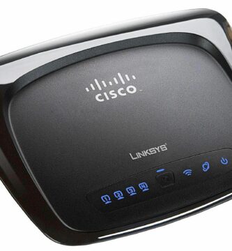 WRT120N linksys 57c769835f9b5829f4b9fcdd