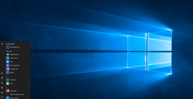 Windows10Desktop1 5847fcbc3df78c0230cac55f