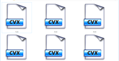 cvx file icons 582b37f13df78c6f6a920900