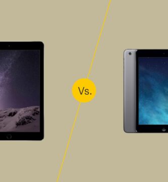 iPad Air vs iPad Mini 2 572095fd1dec4d6882d607eebd5017e2