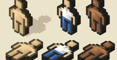 isometric pixel character 165748199 5b3242e2c9e77c001ad8d3d0