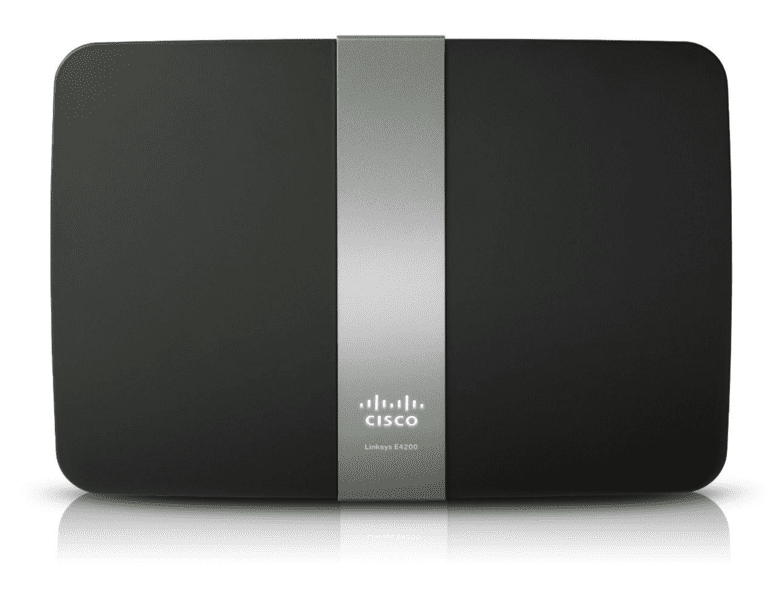 linksys e4200 router 5786347f3df78c1e1f3b6ee6