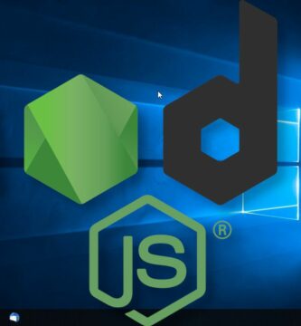 nodejs windows desktop c3890cc251bf449b864520828f5381d7