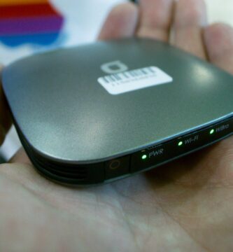 wifi extender aed99cc0773d459fbe837708bb2d75c5