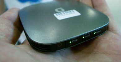 wifi extender aed99cc0773d459fbe837708bb2d75c5