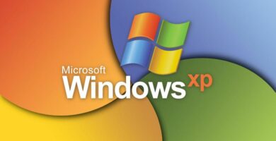 Windows XP colors 56aa11bc5f9b58b7d000b193