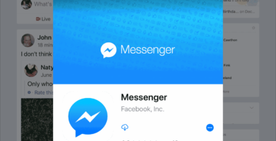 facebook messenger 5b69ca4046e0fb005066a70b 3fbd5a6dfc6a42cbb27b0cf73b80e3cd