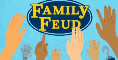 free family feud powerpoint templates 1358184 a693ff4b6a064d16863d81768c75c556