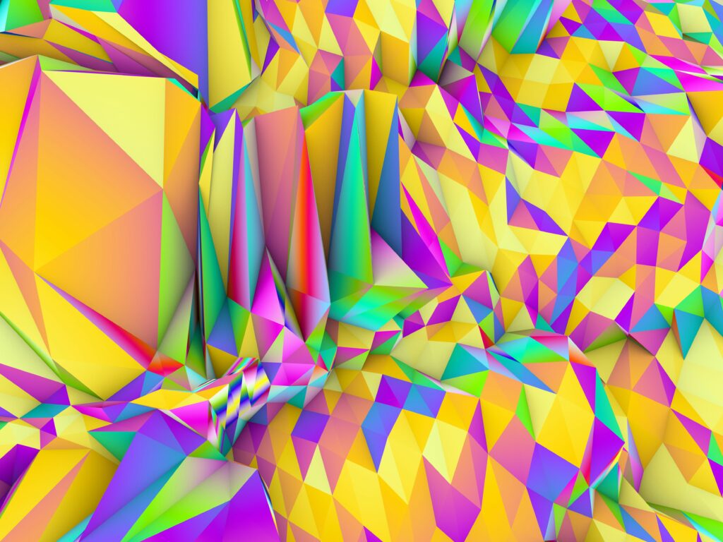 geometric abstract polygonal background 525441863 5a036830482c52001af6e38b